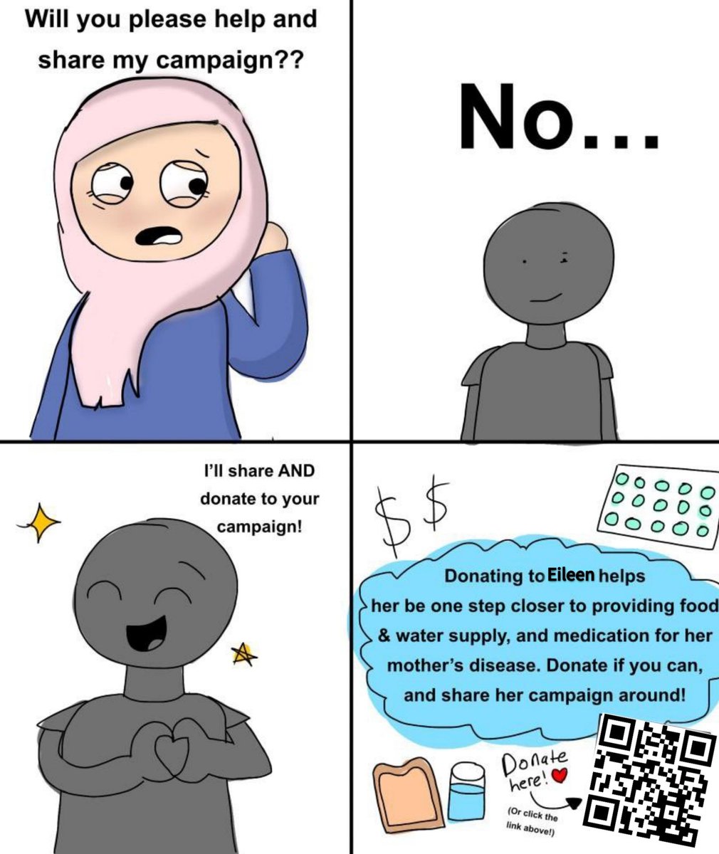 Eileen's Family 🍉🇵🇸 tweet media