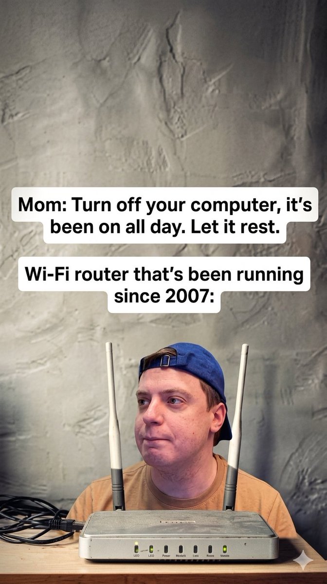 TheCryptoBolt tweet media