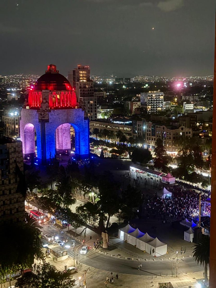 Bruno Rodríguez P tweet media