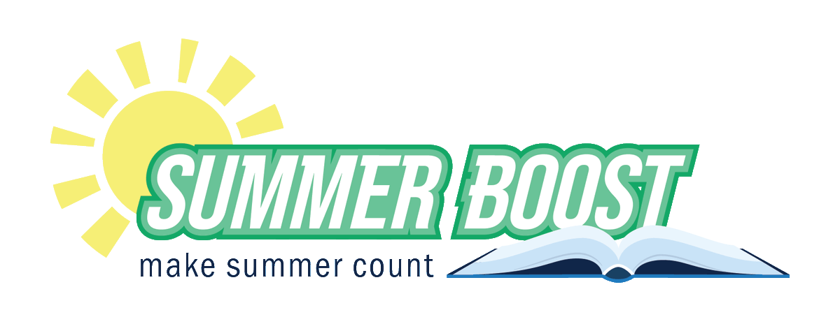 KDE’s Summer Boost program will be providing books and other resources to 34 districts this summer. 

The program will promote family engagement in reading and math by providing free books and digital access to math games.

Read more about the program: kentuckyteacher.org/news/2026/04/k…