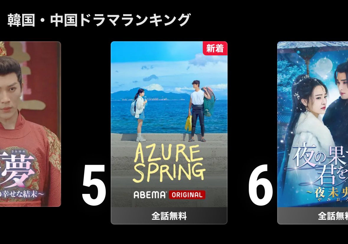 KIM YERIM Global Union tweet media