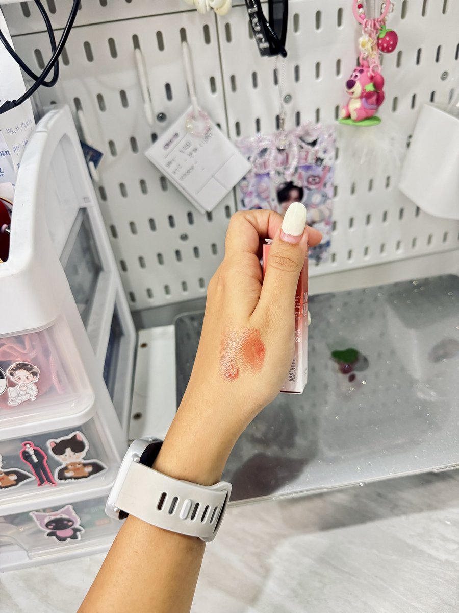 เริ้ปแคท ♡︎♡︎☁️ tweet media