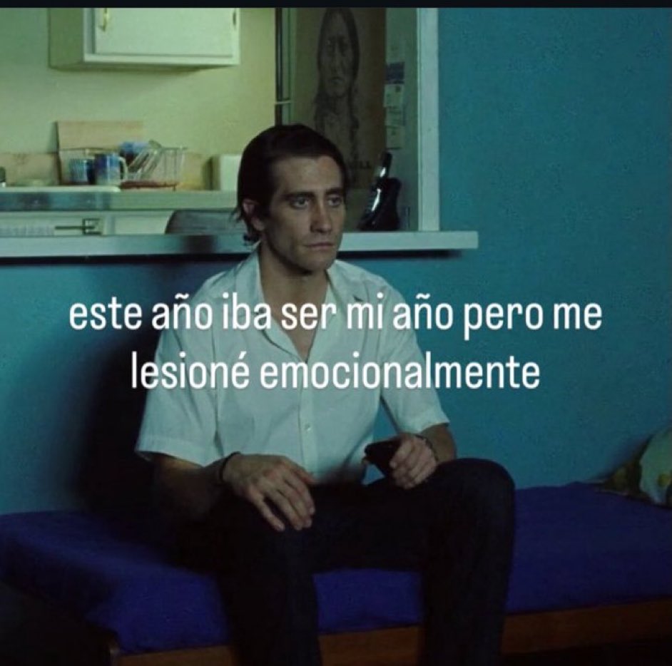 INDI-GENTE tweet media