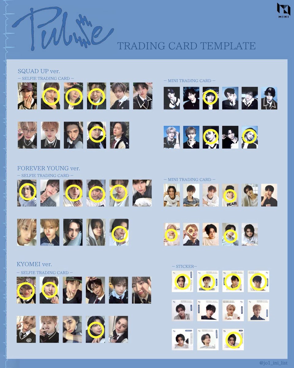 🧚🏻 tweet media