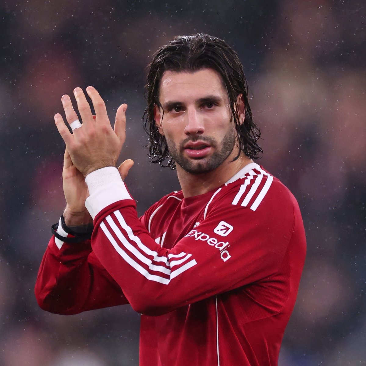 WhoScored tweet media