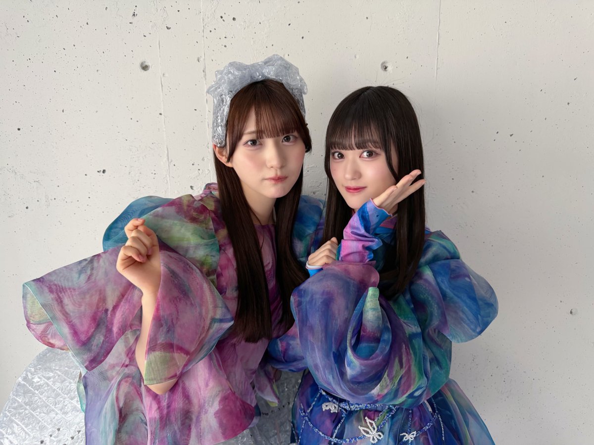 いぎなり東北産🍄 tweet media