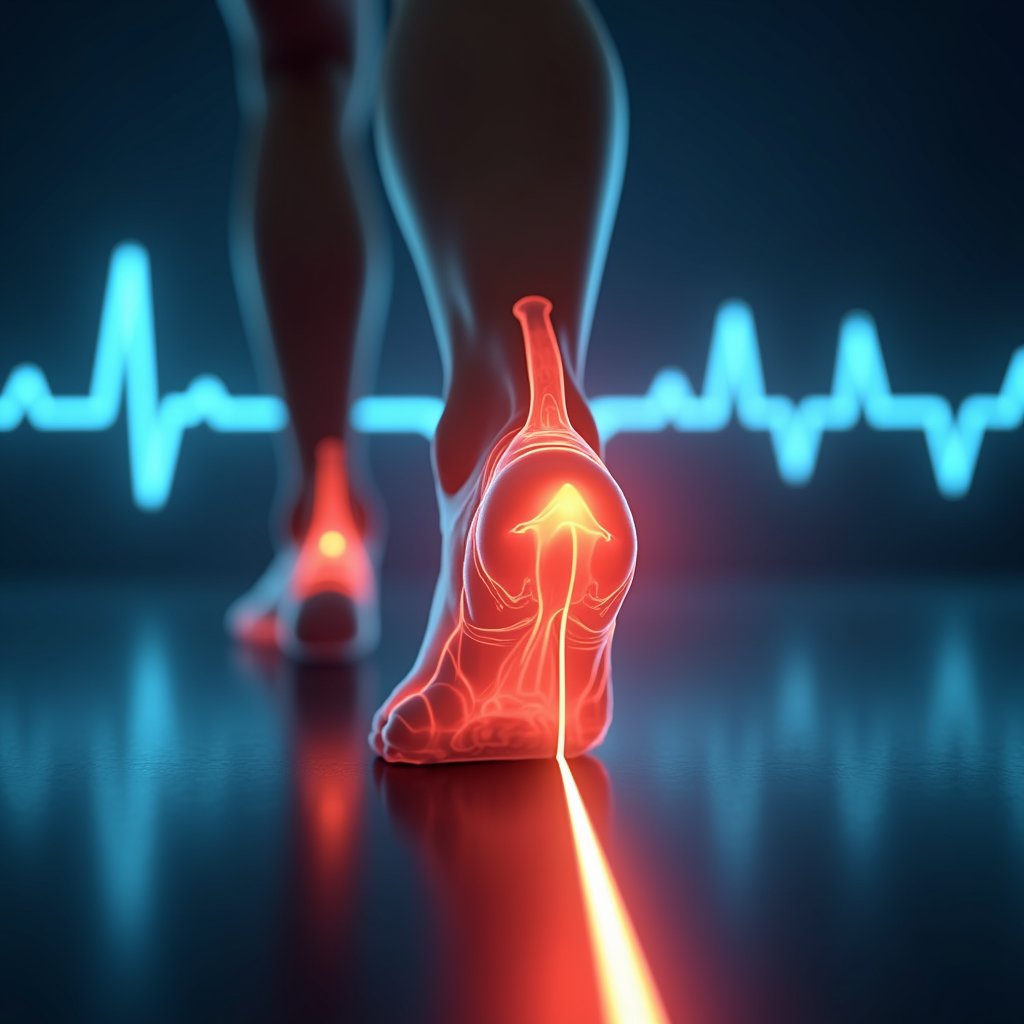 SteveMaschmeyer's tweet image. We help athletes and active adults skip surgery with shockwave and bio‑electric therapy. Real results for plantar fasciitis and trigger points. Fast sessions, high success rates — get back to activity sooner. Learn more: wix.to/k9oNYZB #Indianapolis