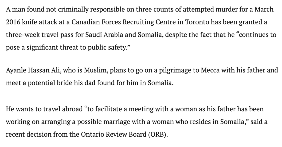 Howard Anglin tweet media