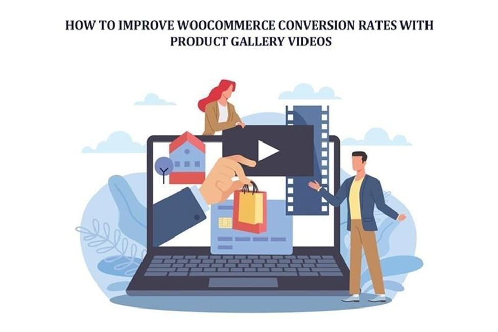 CompleteConnection tweet media