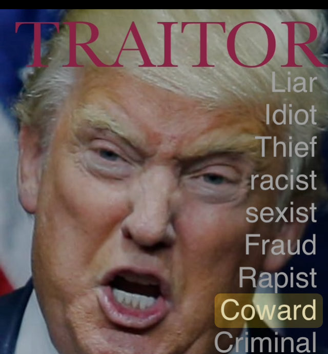 Jon Holt tweet media