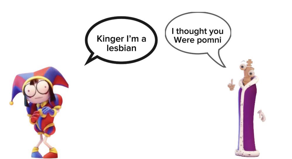 🌸Ember🌸 tweet media