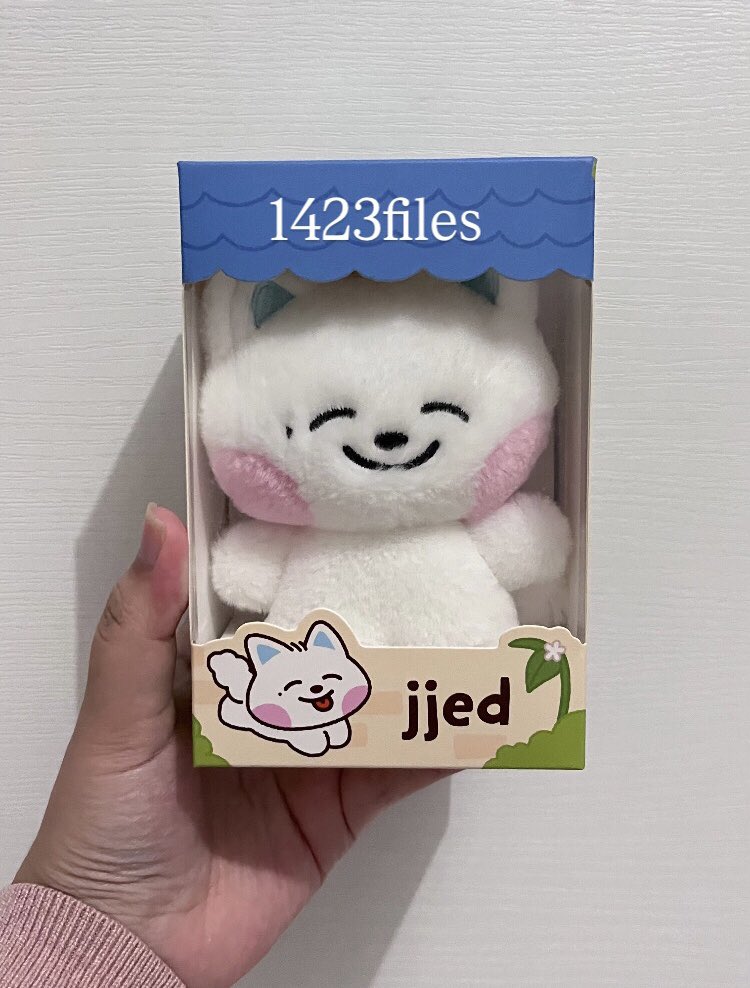 nadd 𐙚 tweet media