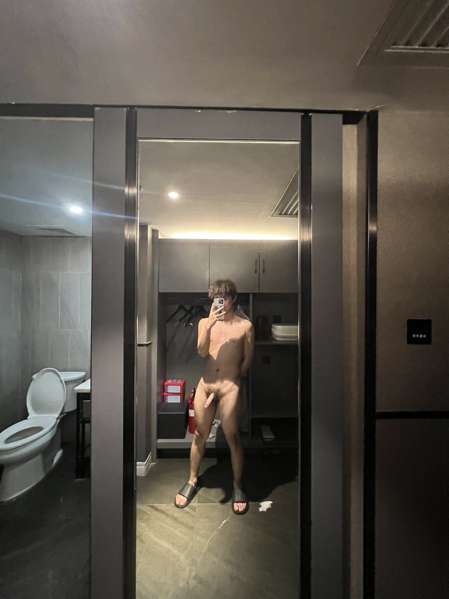 饺子箭 tweet media