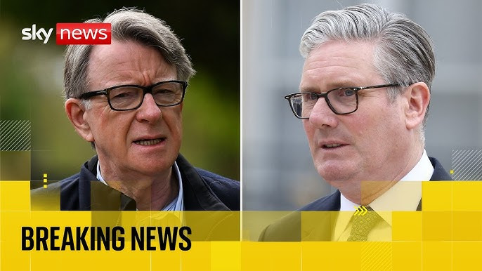 Roger Gall tweet media