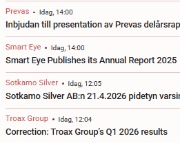 MOTlem 🐊 tweet media