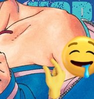 444Rieru🔞 tweet media