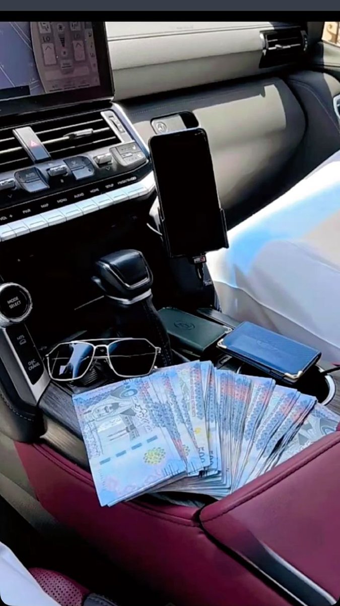 خالد بن الوليد Khaled Alwaleed tweet media