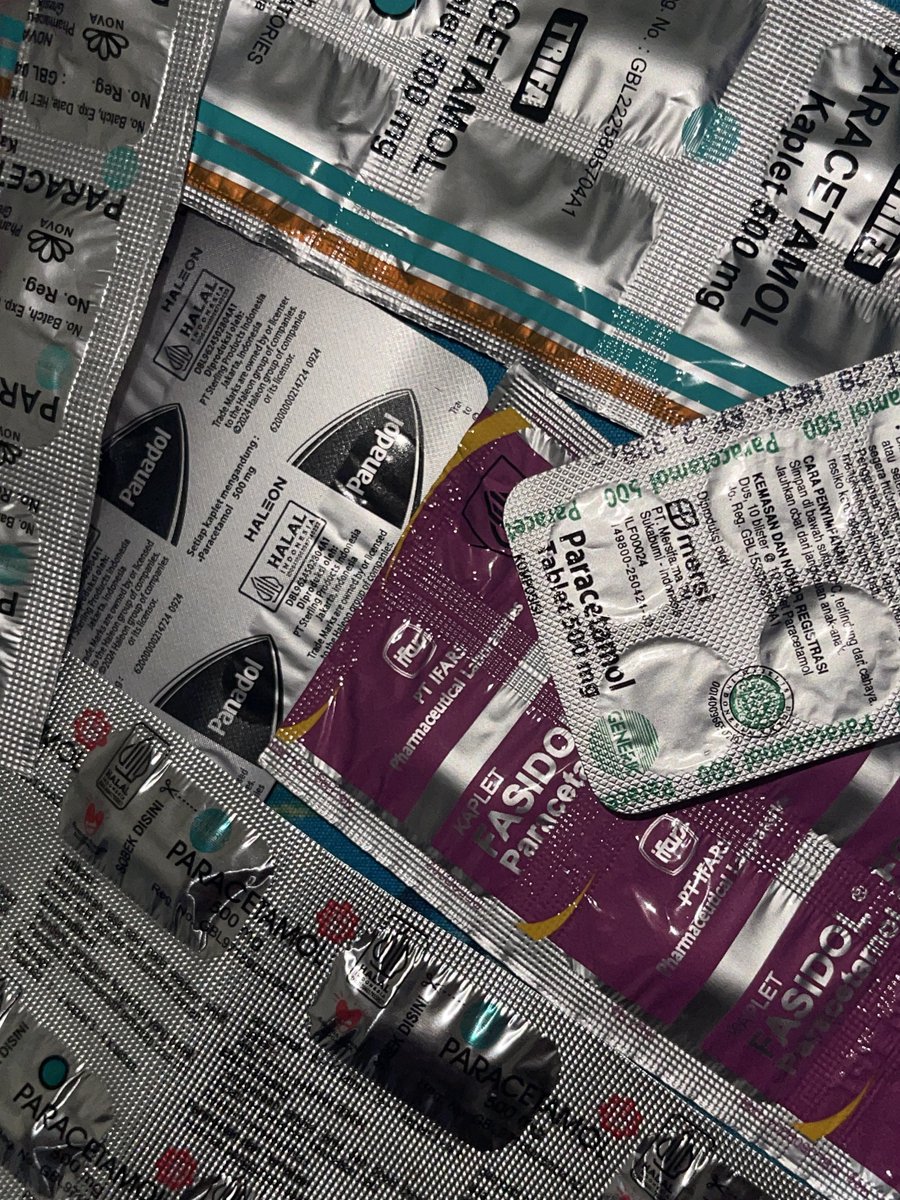 Garfie🛸 tweet media