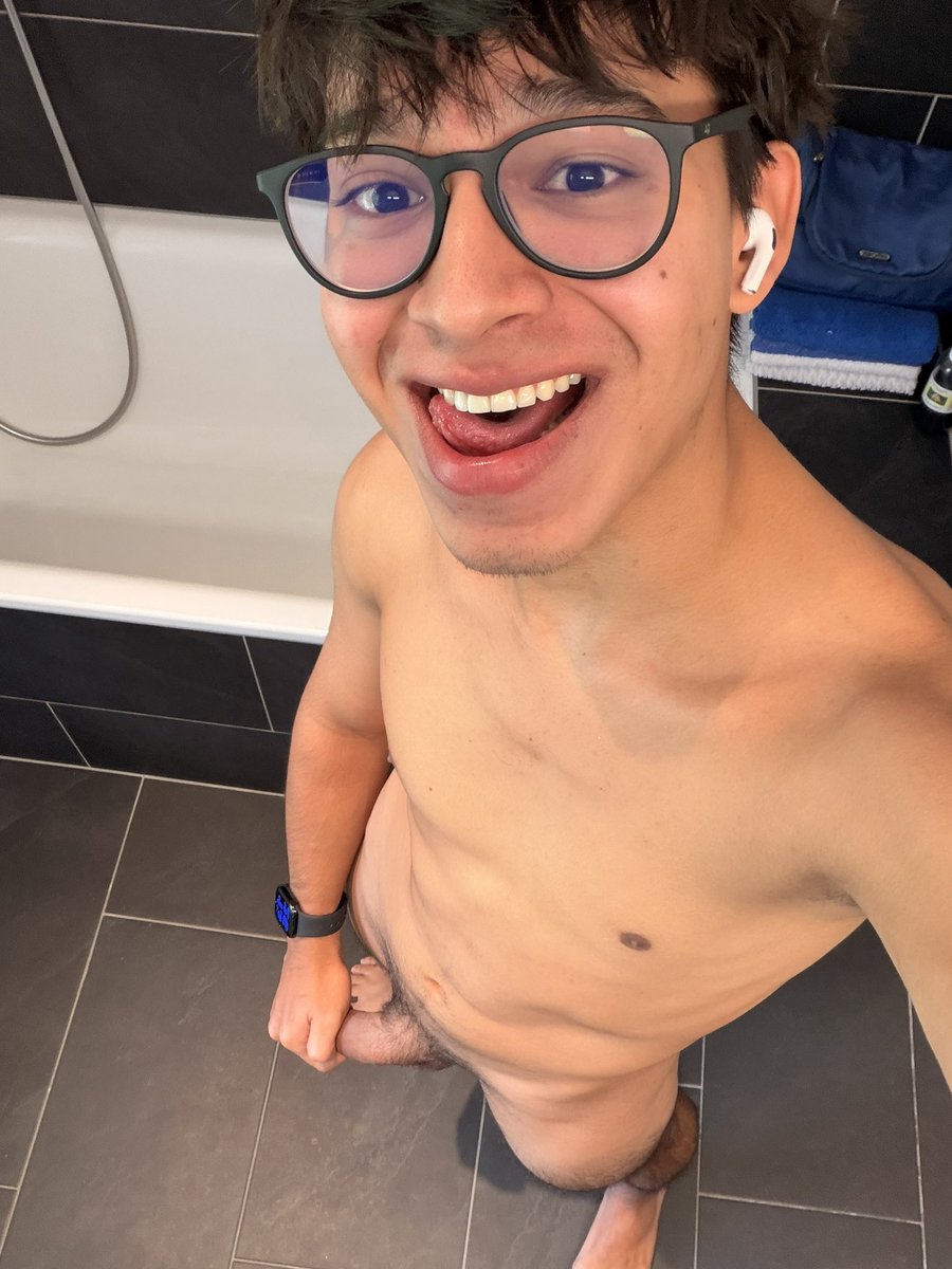 DANIEL NUNES tweet media