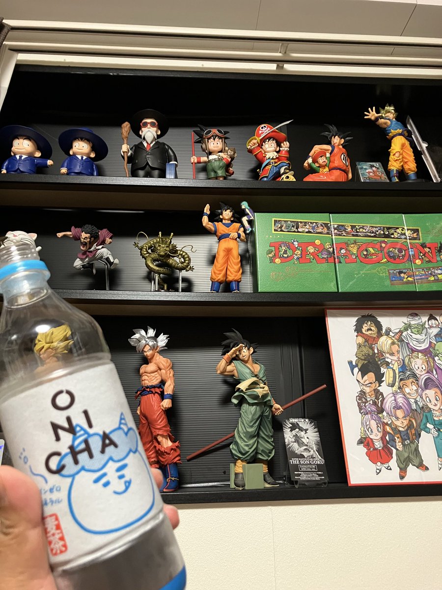 🫑たかピーマン🩲 tweet media