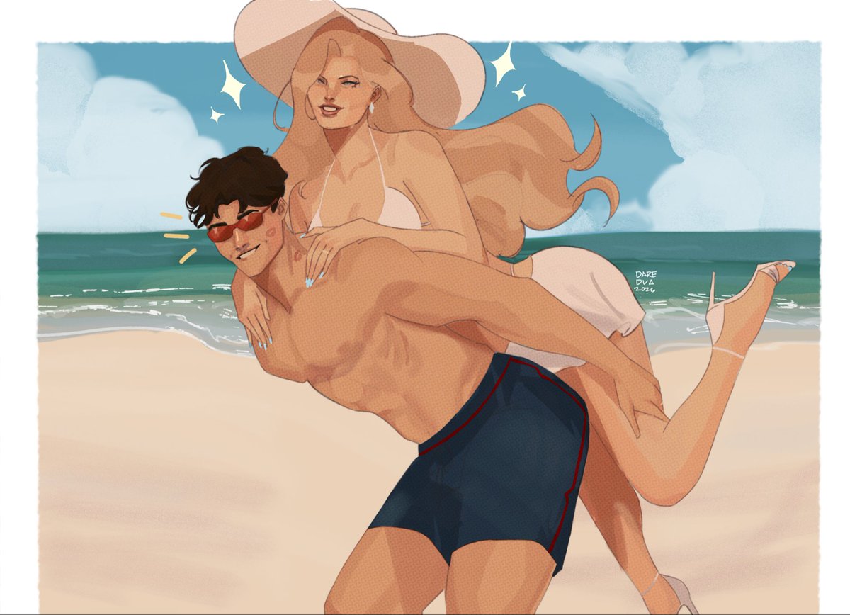 isha 🦢 comms open (2/5) tweet media