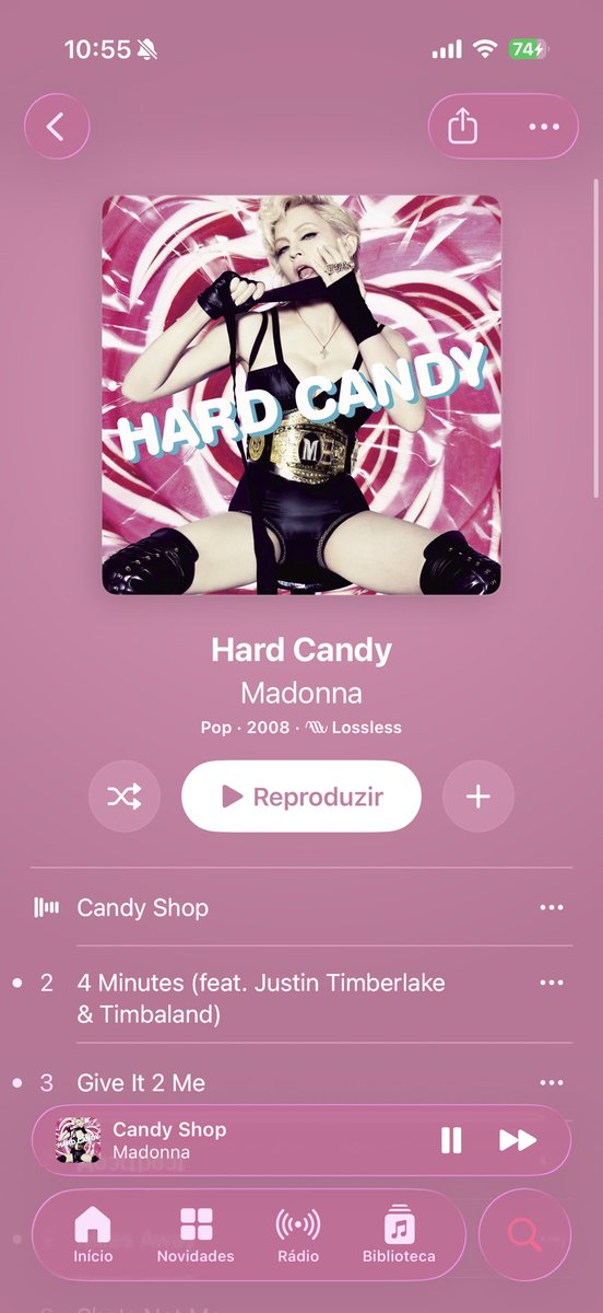 Luke Xavier 👨🏻🪩 tweet media