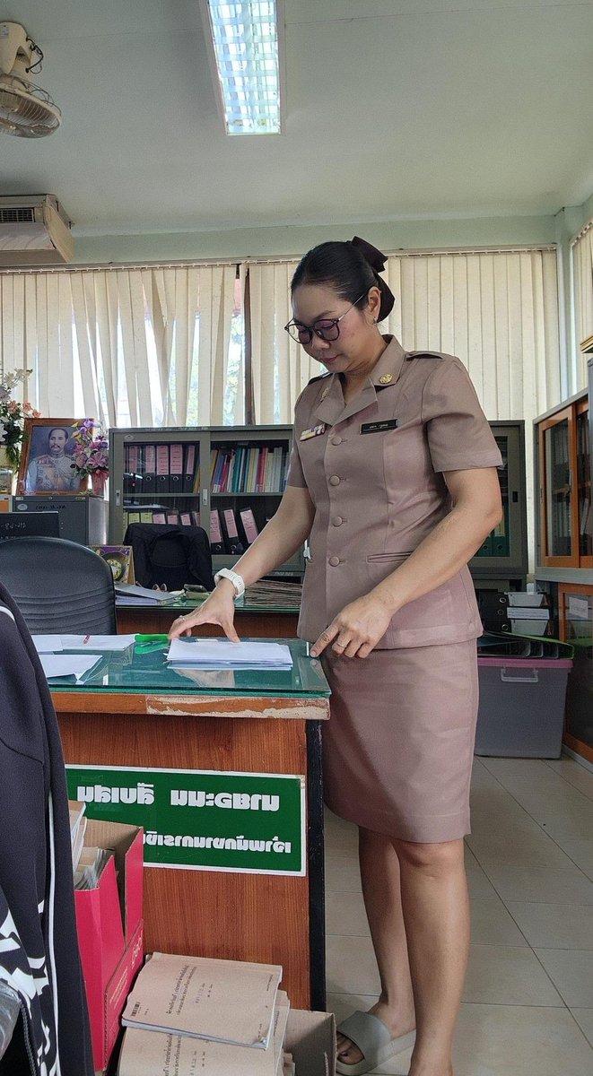 ꁅꀤꋪ꒒ꌗ𓆩ᥫ᭡𓆪 ❸❺⊕ TC tweet media