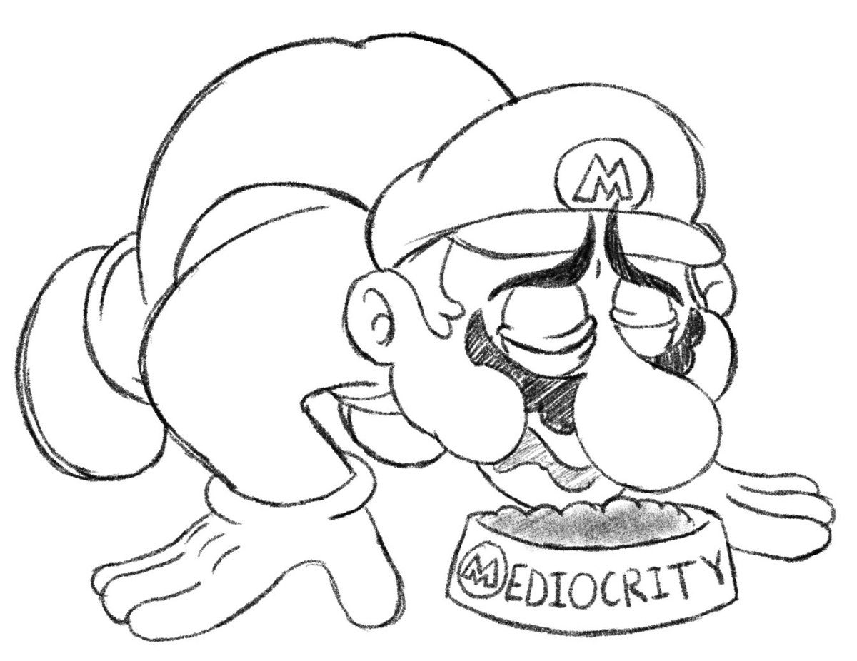 unity-chan tweet media