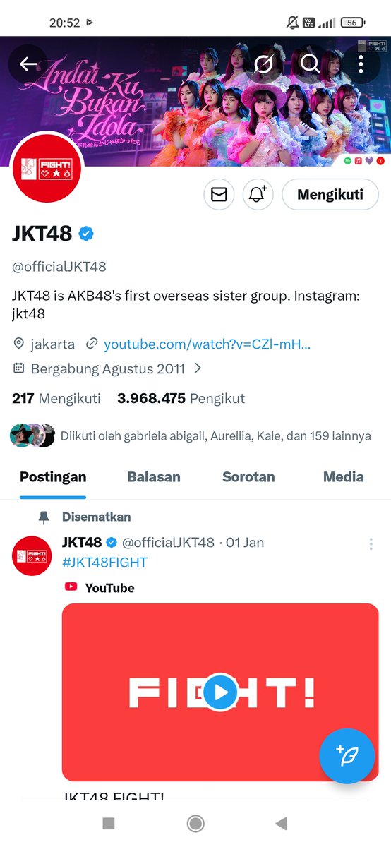 WOTANET MENFESS tweet media