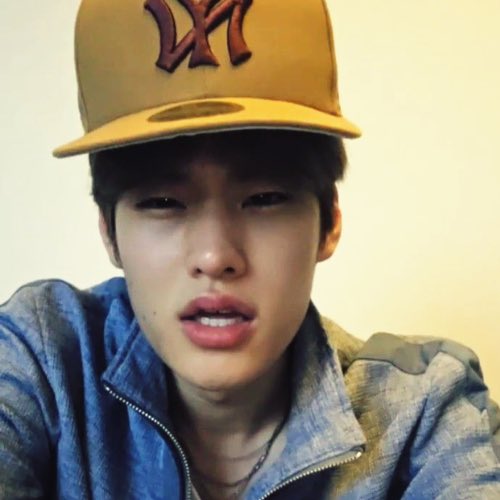 rami ⭑ tweet media