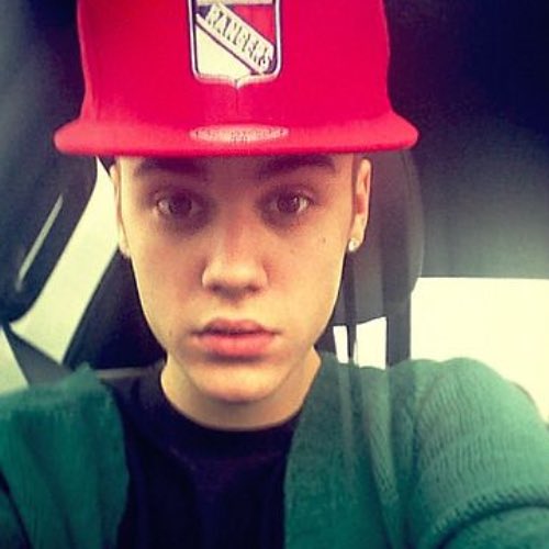 rami ⭑ tweet media