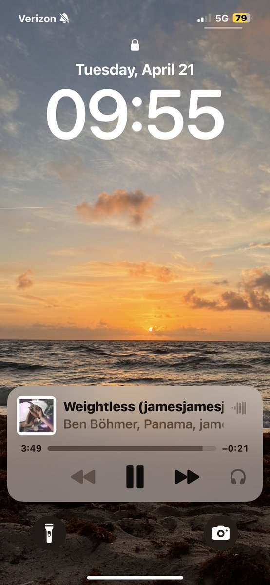 wegoloves22's tweet image. #tuesdaythoughts 🌴🌊💫🪄✨✅🫶🏽