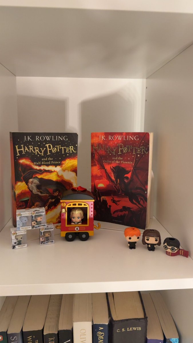 charm ࣪ ˖ 𖦹°⋆ tweet media