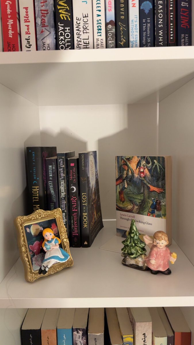 charm ࣪ ˖ 𖦹°⋆ tweet media