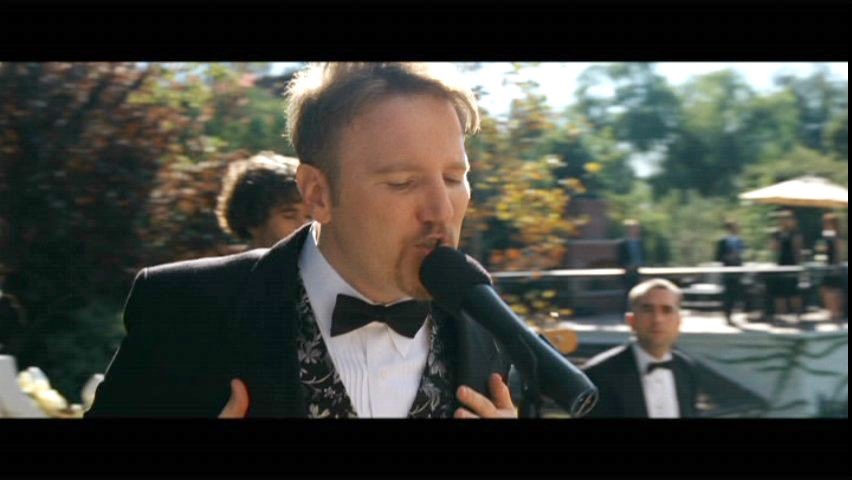 Daniel Cruse tweet media