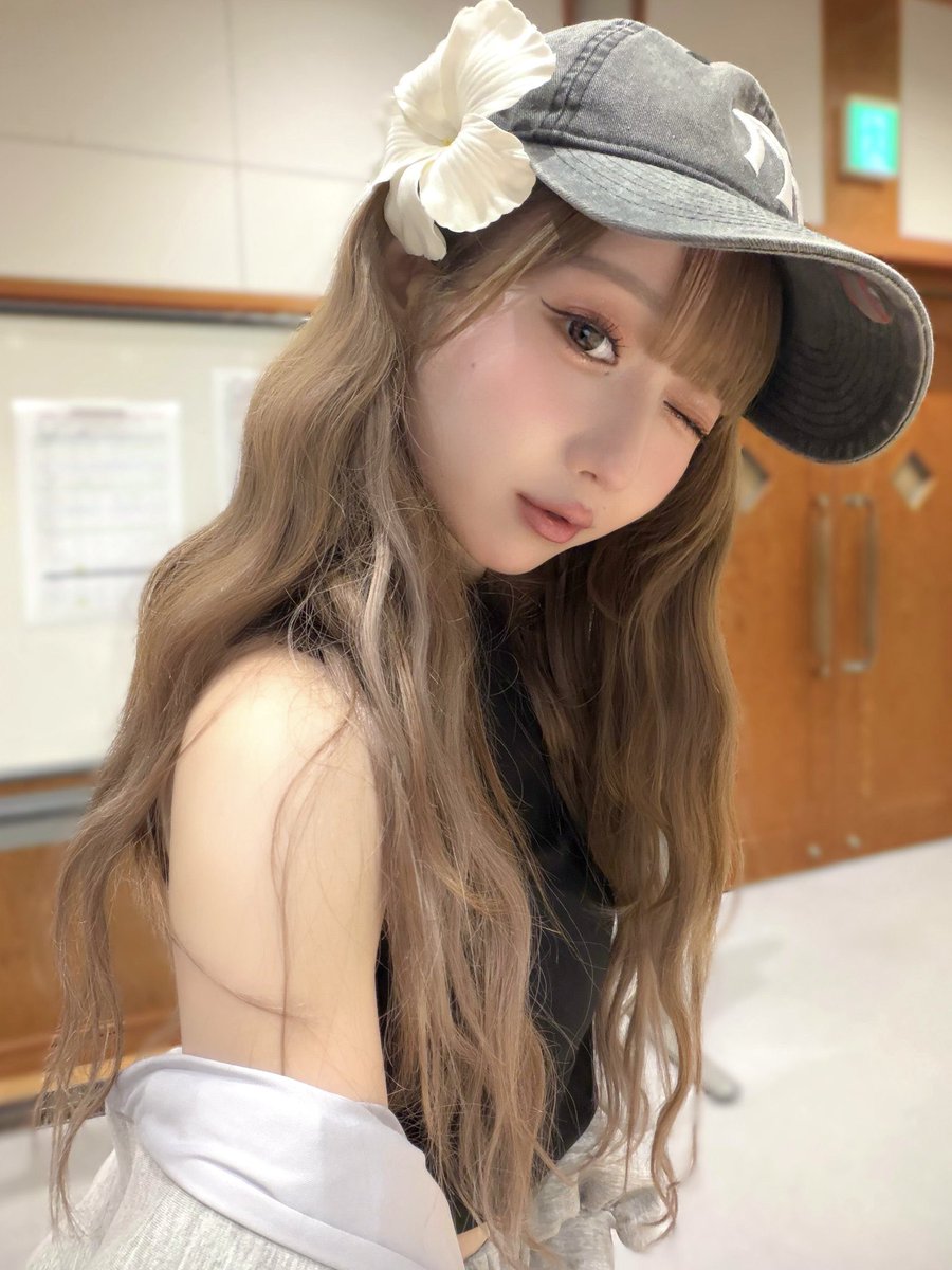 𝒆𝒓𝒊𝒌𝒂 tweet media