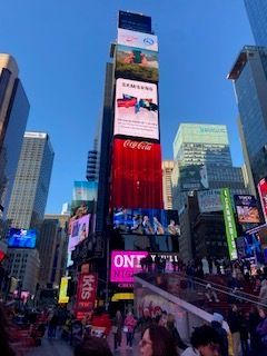 Cuba City Schools tweet media