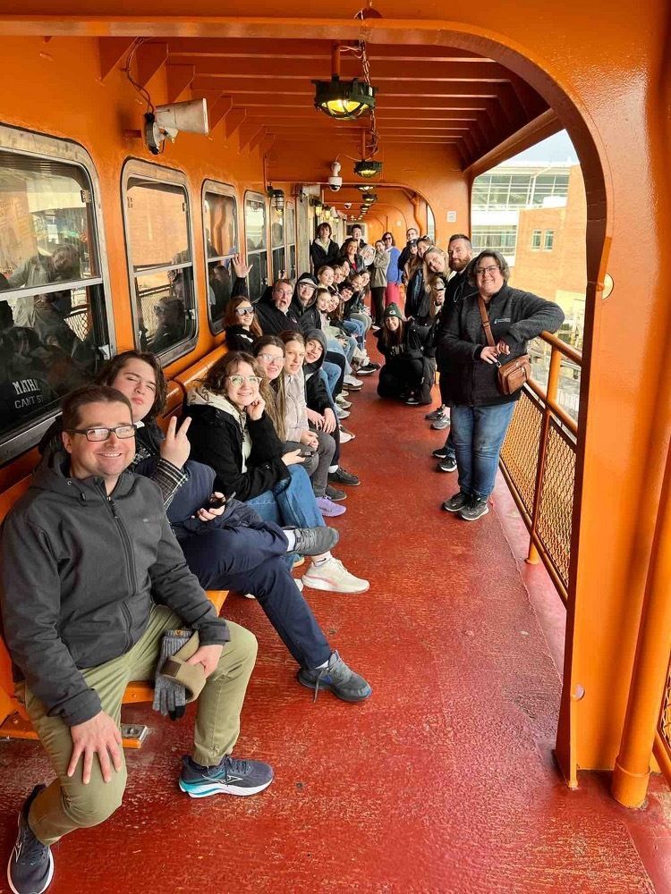 Cuba City Schools tweet media