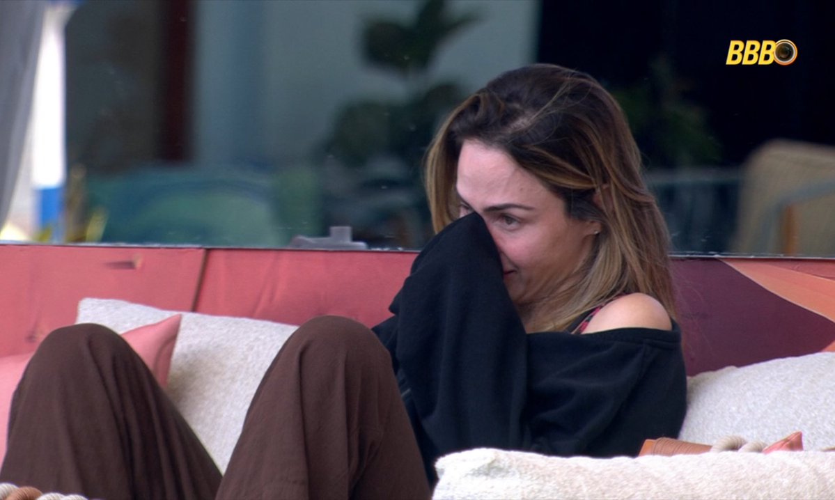 Pi Renault (fc) tweet media