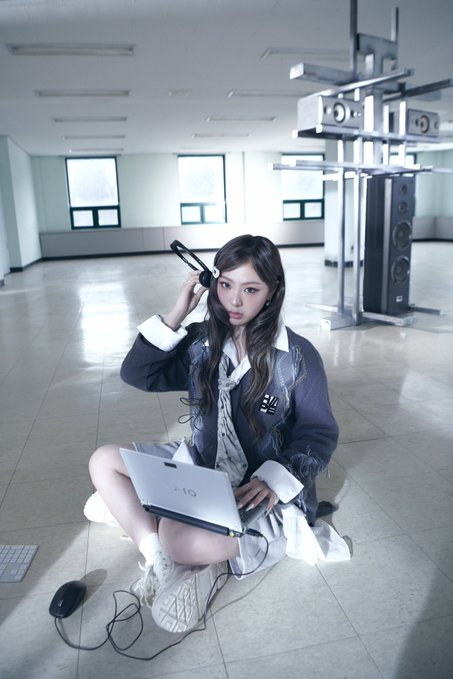 Rino Pics tweet media