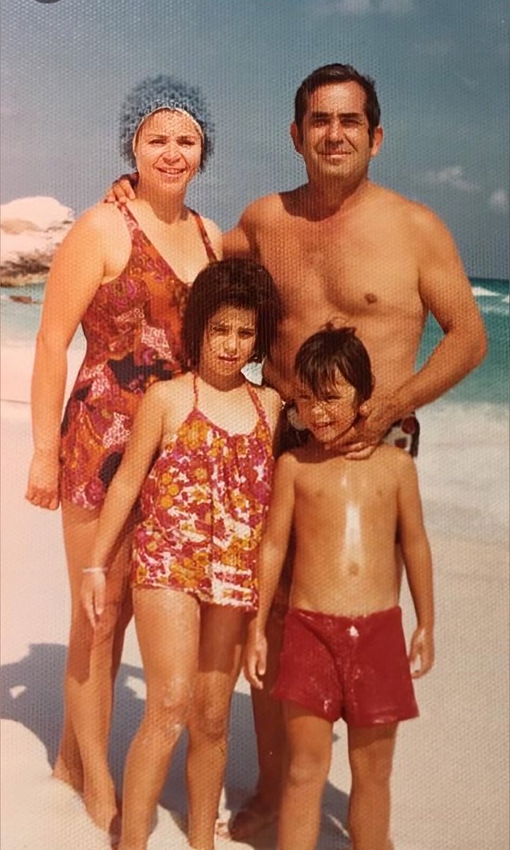 Marimar Fernández G.P.🇲🇽🇪🇸🇺🇦 tweet media