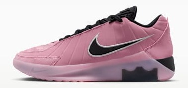 KicksUnderCost's tweet image. The #Nike LeBron Witness 9 is marked to $84.97

Down from $105, price as marked
kicksundercost.com/deals/nike-leb…