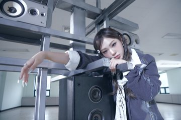 Rino Pics tweet media