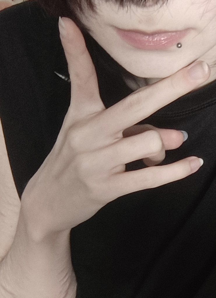 den ° (@Reb_demonzyyx) / Posts / X