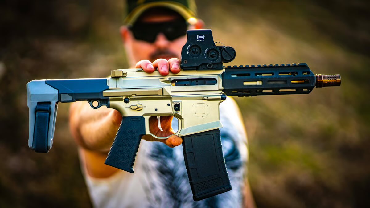 Guns.com tweet media