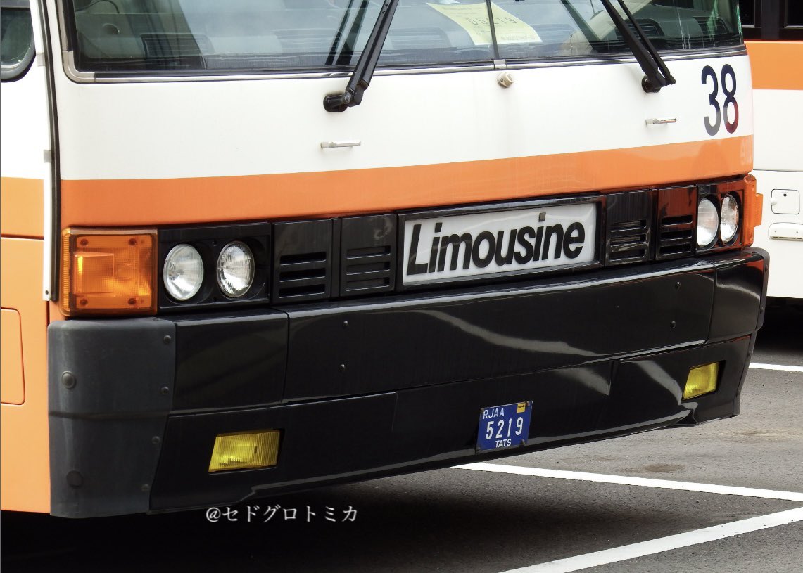 さんちゃん(サンマル) tweet media