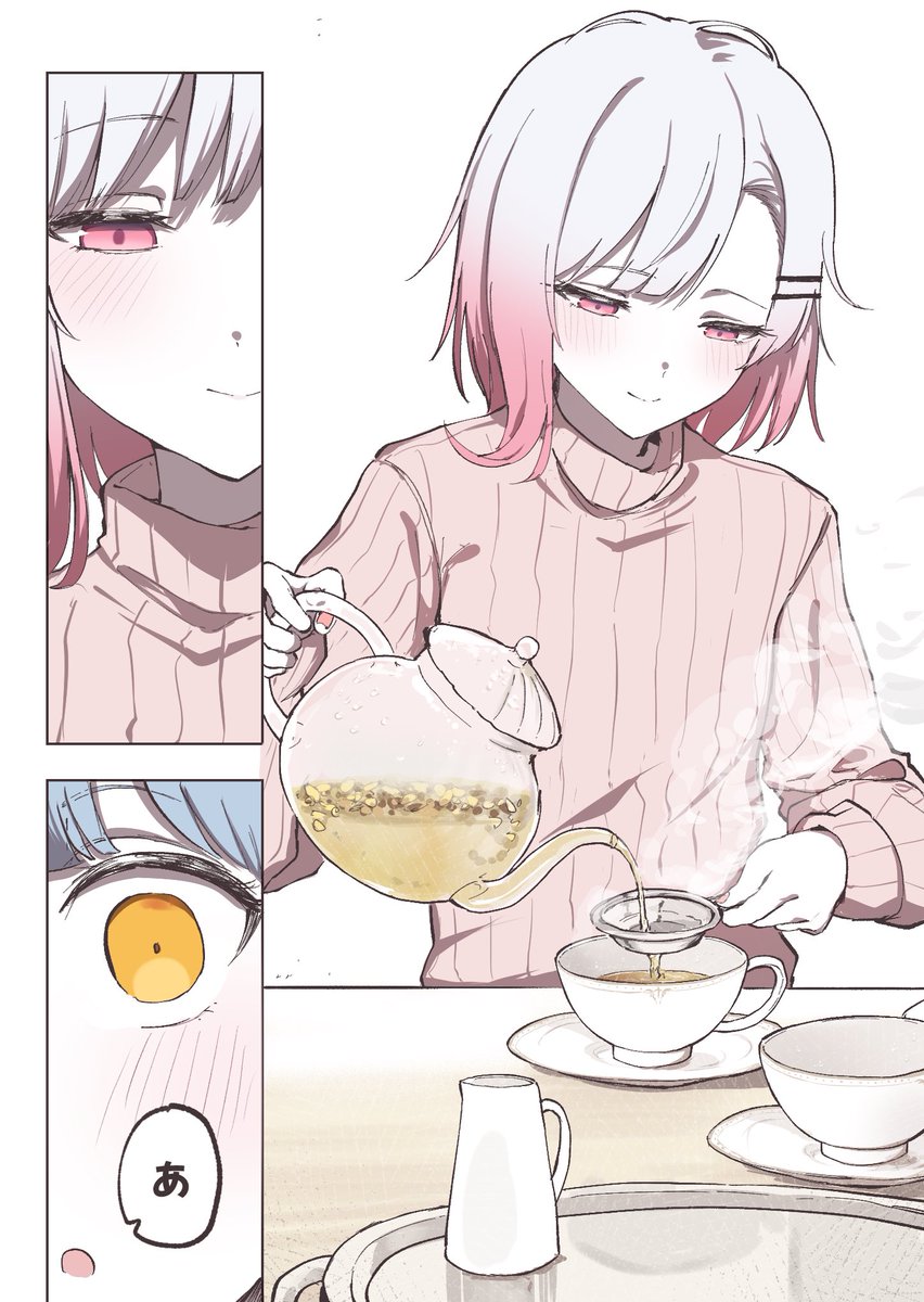 (3/4) 