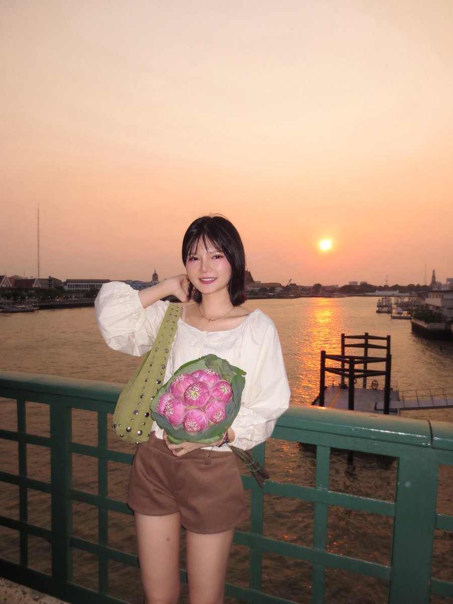 🍬♡༺ S+1༻ ♡🍬 tweet media