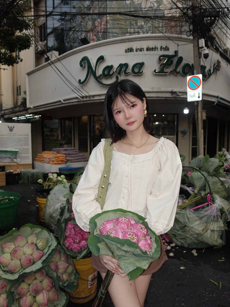 🍬♡༺ S+1༻ ♡🍬 tweet media