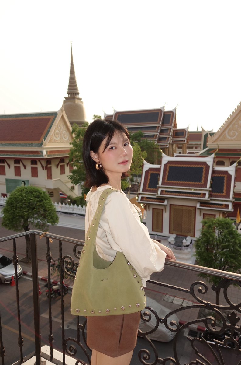 🍬♡༺ S+1༻ ♡🍬 tweet media